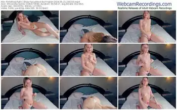 flirt4free-prudence-burrington-05-21-2024-23-02-10