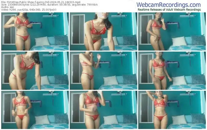 flirt4free-quincy-hill-05-21-2024-18-43-15