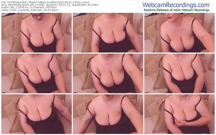 flirt4free-rebecca-noble-05-21-2024-23-53-11