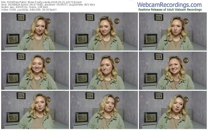 flirt4free-sally-verda-05-21-2024-22-17-18