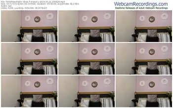 flirt4free-sharon-j-05-21-2024-18-58-28