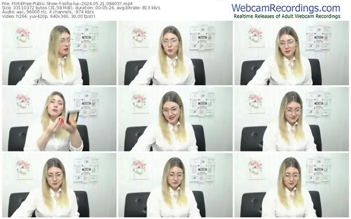 flirt4free-sofia-lux-05-21-2024-08-40-37