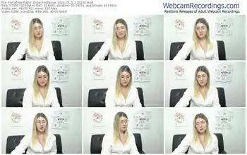 flirt4free-sofia-lux-05-21-2024-12-02-30