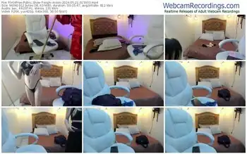 flirt4free-sophi-moon-05-21-2024-02-39-33