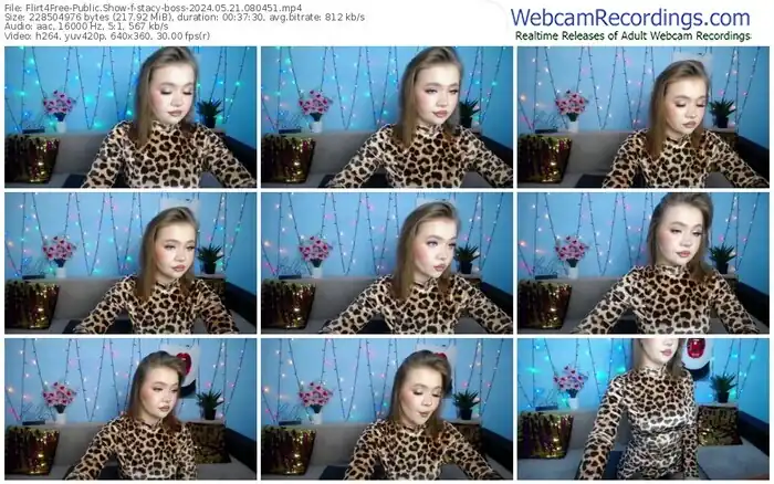 flirt4free-stacy-boss-05-21-2024-08-04-51