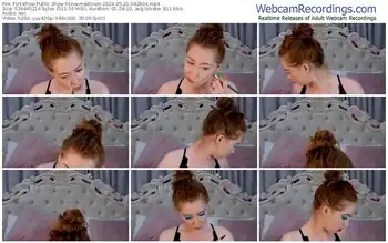 flirt4free-tina-madisson-05-21-2024-04-28-04