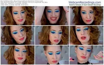 flirt4free-tina-madisson-05-21-2024-06-34-10