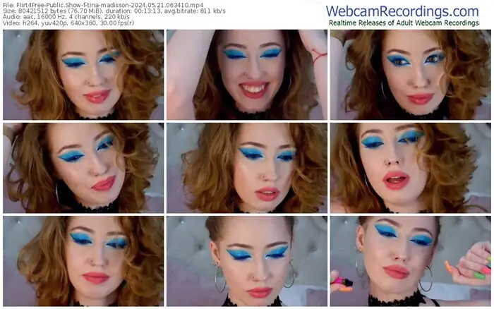 flirt4free-tina-madisson-05-21-2024-06-34-10