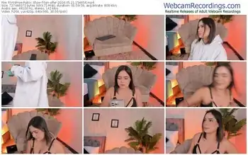 flirt4free-tori-affer-05-21-2024-15-46-56