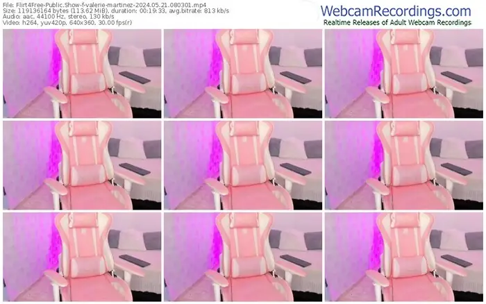 flirt4free-valerie-martinez-05-21-2024-08-03-01