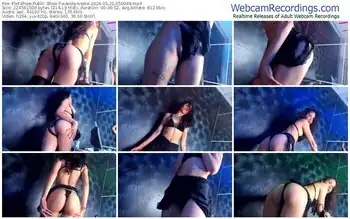 flirt4free-wanda-snake-05-21-2024-05-00-49