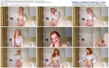 flirt4free-wilone-emans-05-21-2024-05-19-40