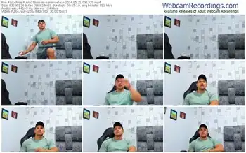 flirt4free-aaron-velour-05-21-2024-03-13-21