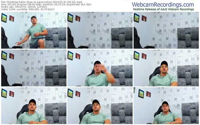 flirt4free-aaron-velour-05-21-2024-03-13-21