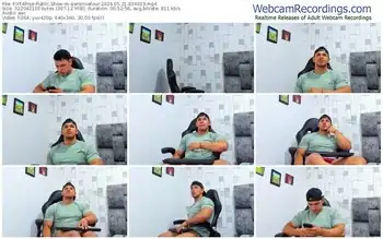 flirt4free-aaron-velour-05-21-2024-03-40-13