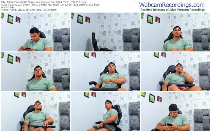 flirt4free-aaron-velour-05-21-2024-03-40-13