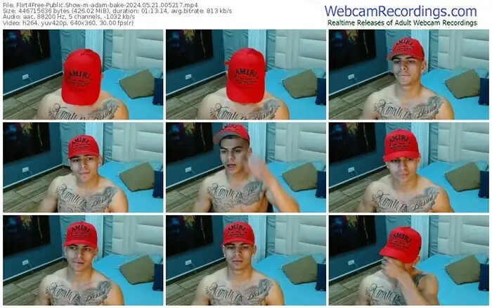 flirt4free-adam-bake-05-21-2024-00-52-17