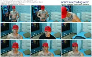 flirt4free-adam-bake-05-21-2024-02-16-19