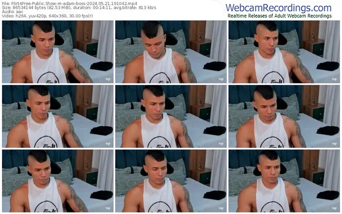 flirt4free-adam-boss-05-21-2024-19-10-42