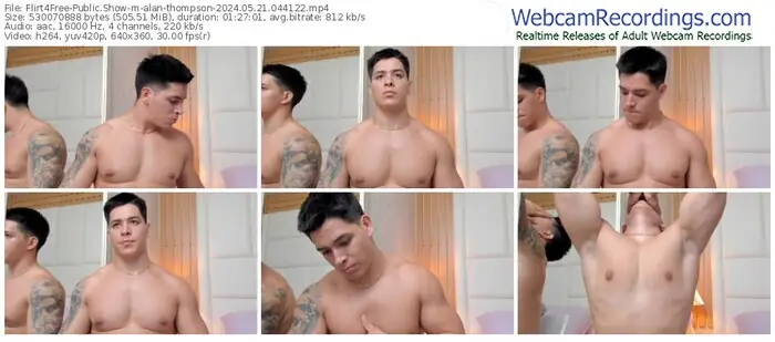 flirt4free-alan-thompson-05-21-2024-04-41-22