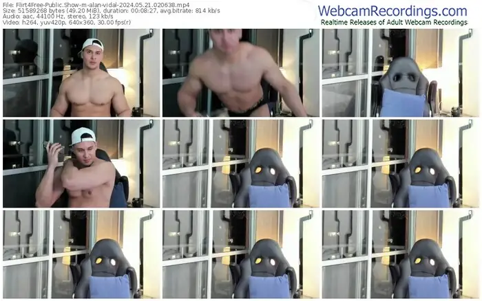 flirt4free-alan-vidal-05-21-2024-02-06-38