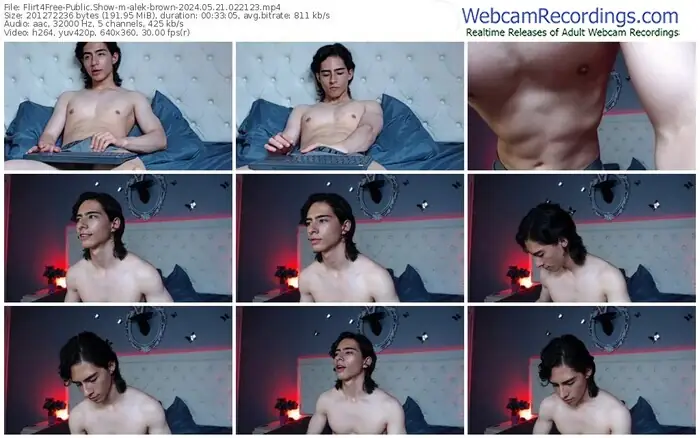 flirt4free-alek-brown-05-21-2024-02-21-23