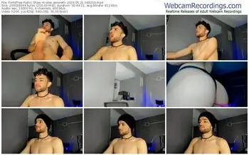 flirt4free-alex-amoretti-05-21-2024-04-02-16