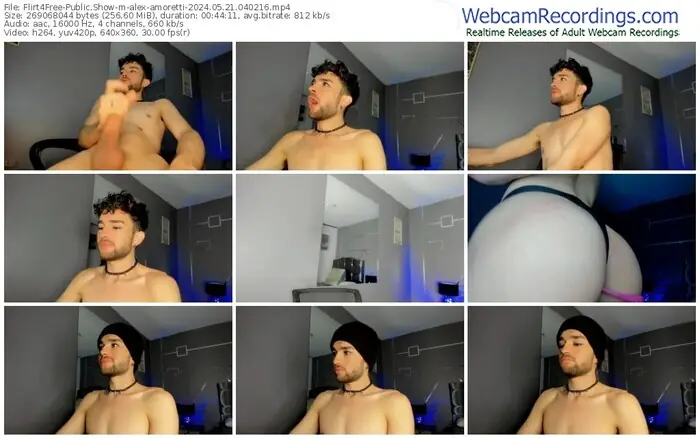 flirt4free-alex-amoretti-05-21-2024-04-02-16