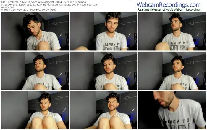 flirt4free-alex-amoretti-05-21-2024-09-59-56