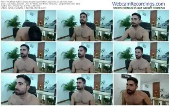 flirt4free-alex-carrington-05-21-2024-04-30-53