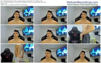 flirt4free-alexander-lips-05-21-2024-22-33-45