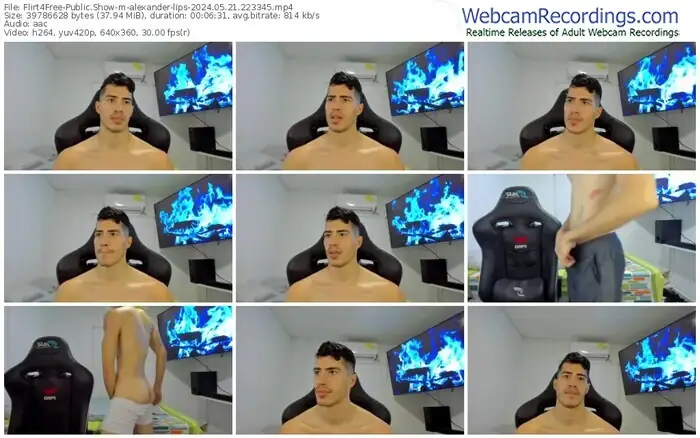 flirt4free-alexander-lips-05-21-2024-22-33-45