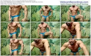 flirt4free-algernon-05-21-2024-04-35-23