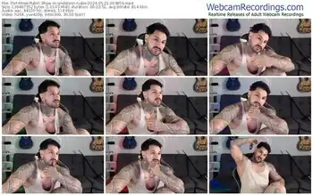 flirt4free-anderson-ryder-05-21-2024-00-38-59