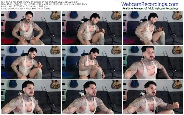 flirt4free-anderson-ryder-05-21-2024-01-59-22