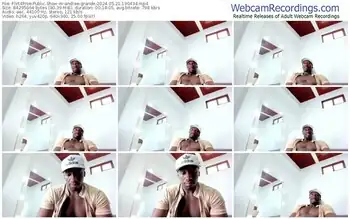 flirt4free-andree-grande-05-21-2024-19-04-34