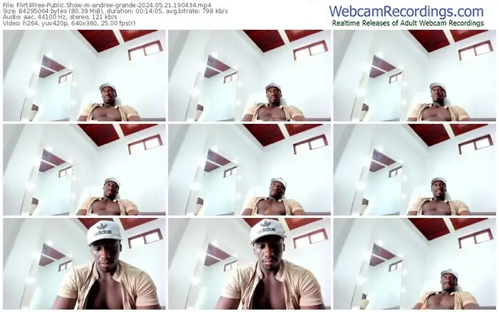 flirt4free-andree-grande-05-21-2024-19-04-34