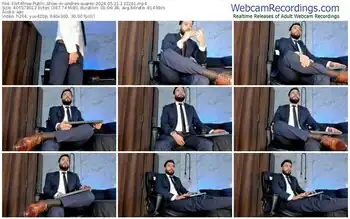 flirt4free-andres-suarez-05-21-2024-13-22-01