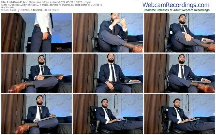 flirt4free-andres-suarez-05-21-2024-13-22-01