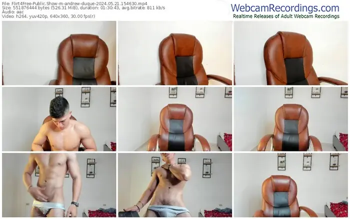 flirt4free-andrew-duque-05-21-2024-15-46-30