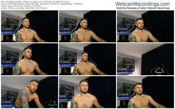 flirt4free-andy-nice-05-21-2024-00-12-52