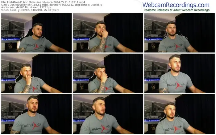 flirt4free-andy-nice-05-21-2024-01-29-11