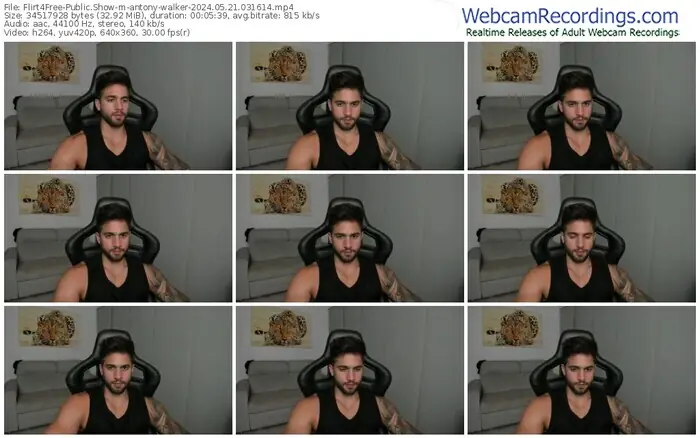 flirt4free-antony-walker-05-21-2024-03-16-14