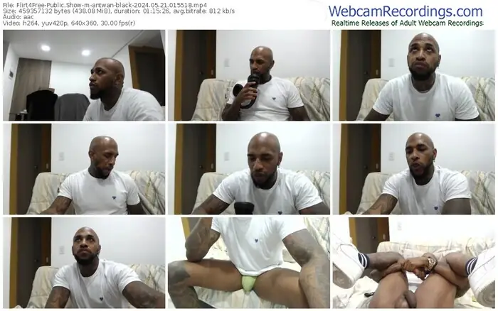 flirt4free-antwan-black-05-21-2024-01-55-18