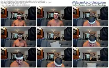 flirt4free-apolo-makris-05-21-2024-00-42-08