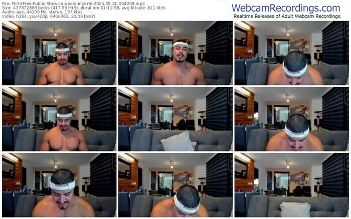 flirt4free-apolo-makris-05-21-2024-00-42-08