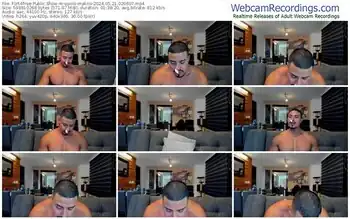 flirt4free-apolo-makris-05-21-2024-02-06-07