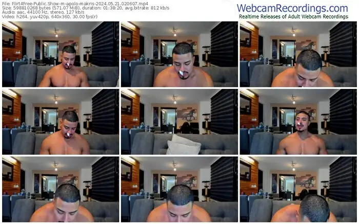 flirt4free-apolo-makris-05-21-2024-02-06-07