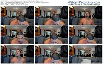 flirt4free-apolo-makris-05-21-2024-03-52-16