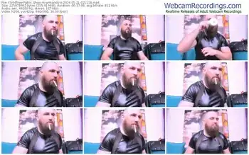 flirt4free-armando-s-05-21-2024-02-11-18